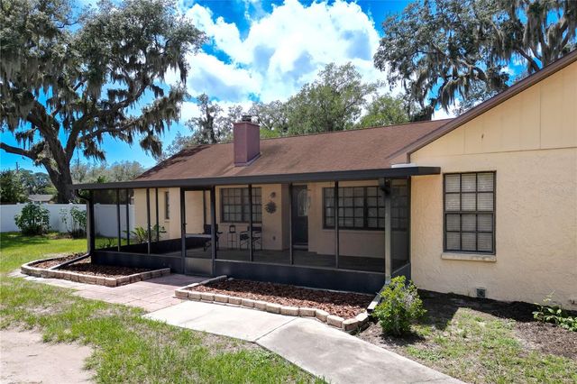 12305 WEXFORD HILLS ROAD, Riverview, FL 33569