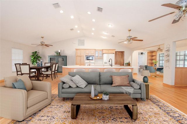 12305 WEXFORD HILLS ROAD, Riverview, FL 33569