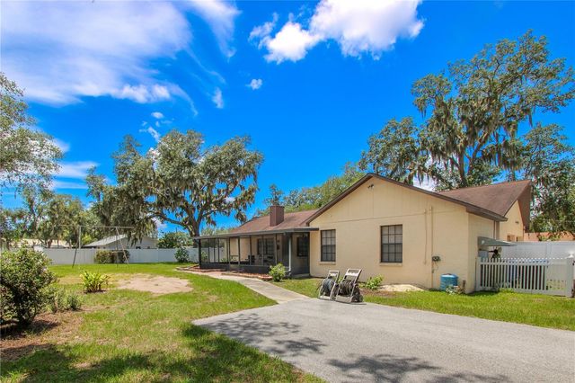 12305 WEXFORD HILLS ROAD, Riverview, FL 33569