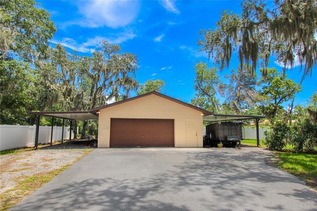 12305 WEXFORD HILLS ROAD, Riverview, FL 33569