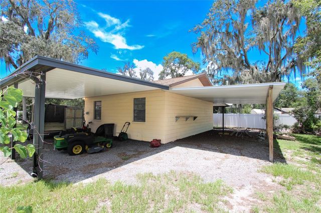 12305 WEXFORD HILLS ROAD, Riverview, FL 33569