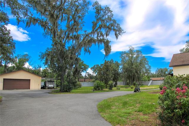 12305 WEXFORD HILLS ROAD, Riverview, FL 33569