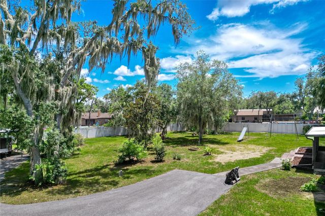12305 WEXFORD HILLS ROAD, Riverview, FL 33569