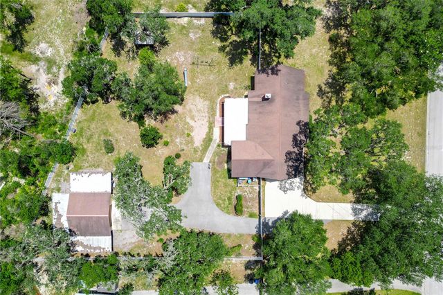 12305 WEXFORD HILLS ROAD, Riverview, FL 33569