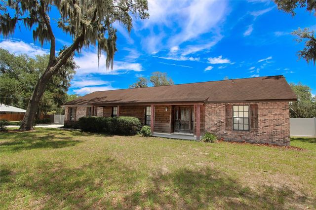 12305 WEXFORD HILLS ROAD, Riverview, FL 33569