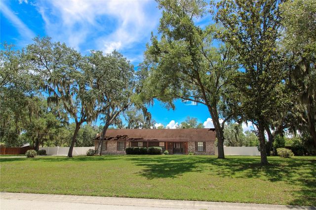 12305 WEXFORD HILLS ROAD, Riverview, FL 33569