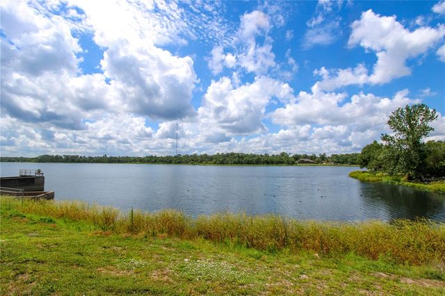 12305 WEXFORD HILLS ROAD, Riverview, FL 33569