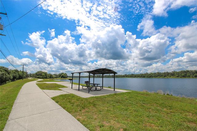 12305 WEXFORD HILLS ROAD, Riverview, FL 33569