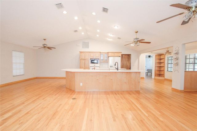 12305 WEXFORD HILLS ROAD, Riverview, FL 33569