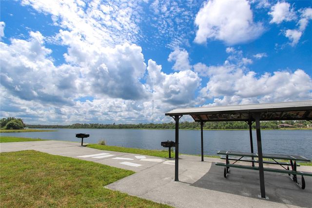 12305 WEXFORD HILLS ROAD, Riverview, FL 33569
