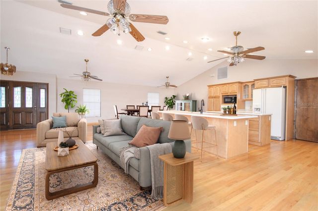 12305 WEXFORD HILLS ROAD, Riverview, FL 33569