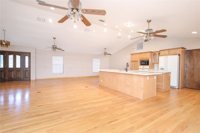 12305 WEXFORD HILLS ROAD, Riverview, FL 33569
