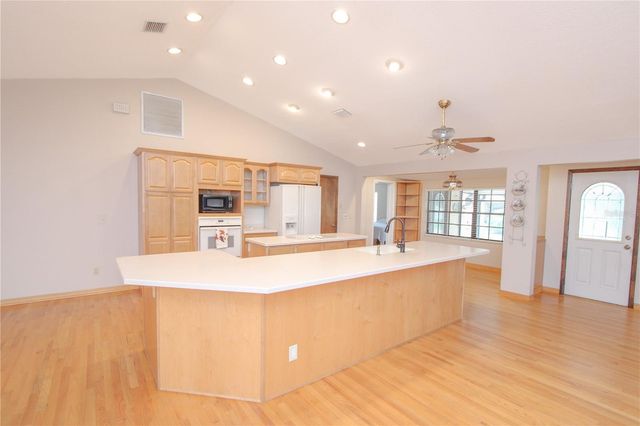 12305 WEXFORD HILLS ROAD, Riverview, FL 33569