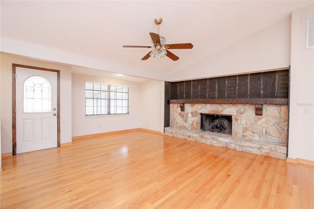 12305 WEXFORD HILLS ROAD, Riverview, FL 33569