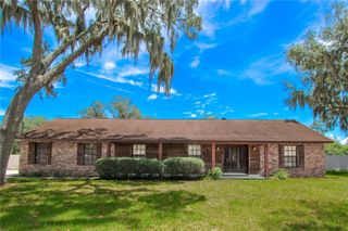 12305 WEXFORD HILLS ROAD, Riverview, FL 33569