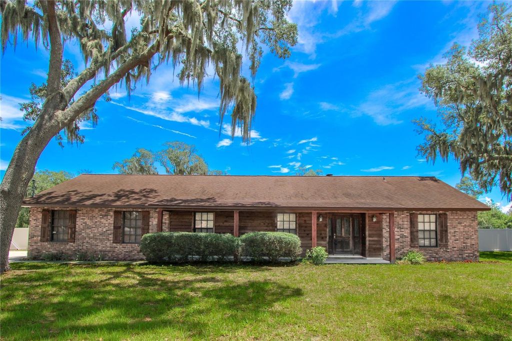12305 WEXFORD HILLS ROAD, Riverview, FL 33569