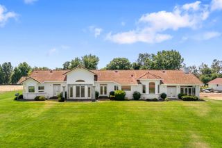 11255 Green Rd, Wilton, CA 95693