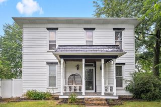 14494 State Route 37, Sunbury, OH 43074