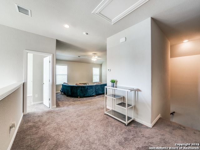 5348 SAFFRON ROSE, San Antonio, TX 78253