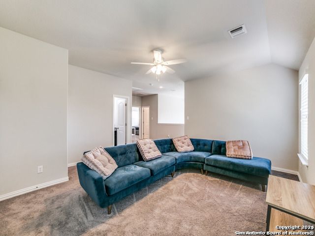 5348 SAFFRON ROSE, San Antonio, TX 78253