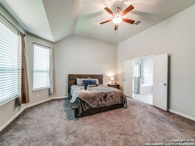 5348 SAFFRON ROSE, San Antonio, TX 78253