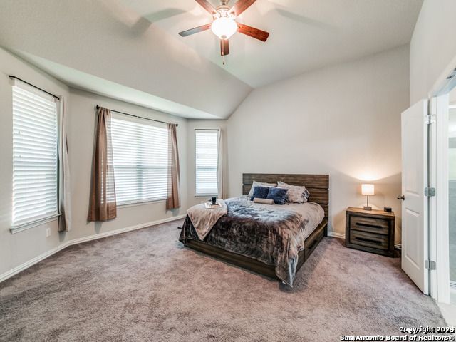 5348 SAFFRON ROSE, San Antonio, TX 78253