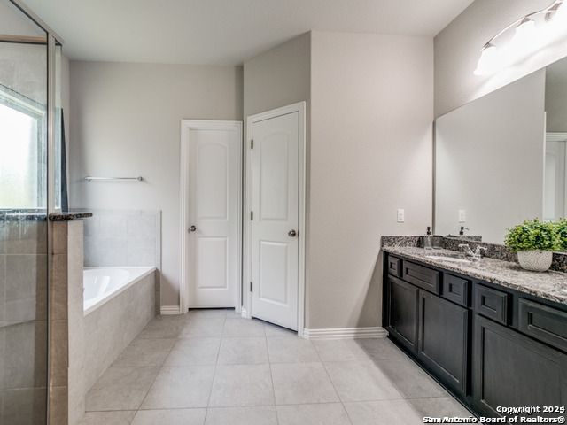 5348 SAFFRON ROSE, San Antonio, TX 78253