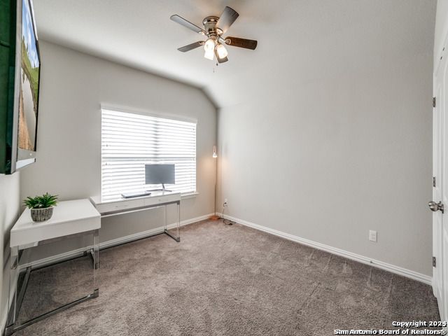 5348 SAFFRON ROSE, San Antonio, TX 78253