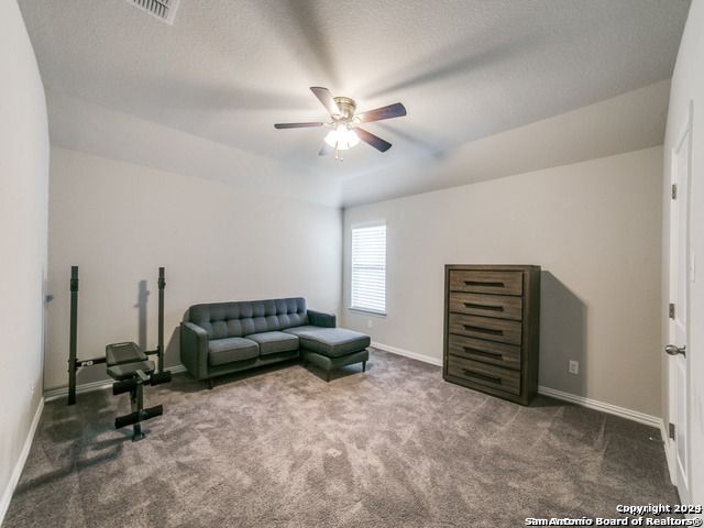 5348 SAFFRON ROSE, San Antonio, TX 78253