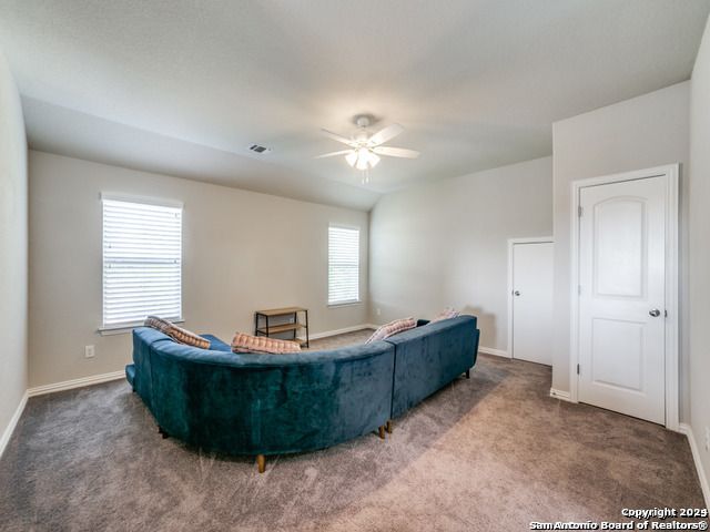 5348 SAFFRON ROSE, San Antonio, TX 78253