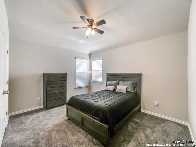 5348 SAFFRON ROSE, San Antonio, TX 78253