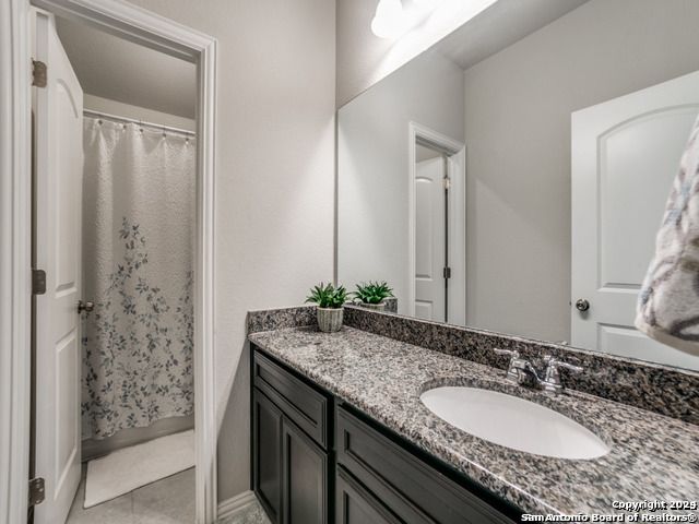 5348 SAFFRON ROSE, San Antonio, TX 78253