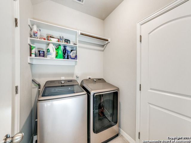 5348 SAFFRON ROSE, San Antonio, TX 78253