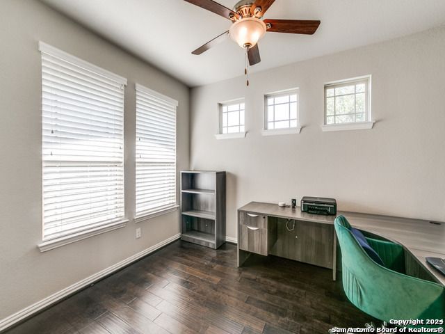 5348 SAFFRON ROSE, San Antonio, TX 78253