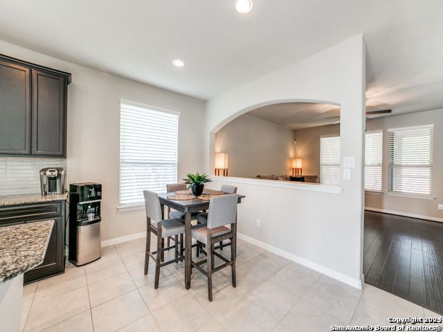 5348 SAFFRON ROSE, San Antonio, TX 78253