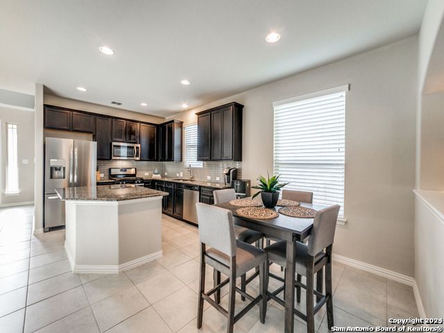 5348 SAFFRON ROSE, San Antonio, TX 78253