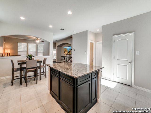 5348 SAFFRON ROSE, San Antonio, TX 78253