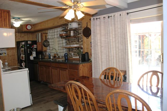 501 Elbron Road, Springfield, OH 45505