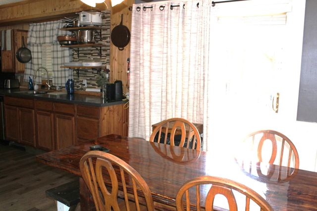 501 Elbron Road, Springfield, OH 45505