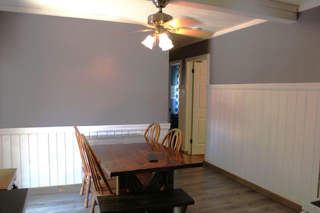 501 Elbron Road, Springfield, OH 45505