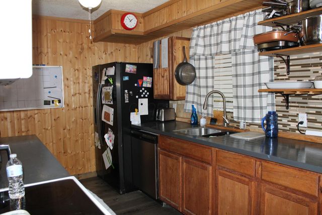 501 Elbron Road, Springfield, OH 45505