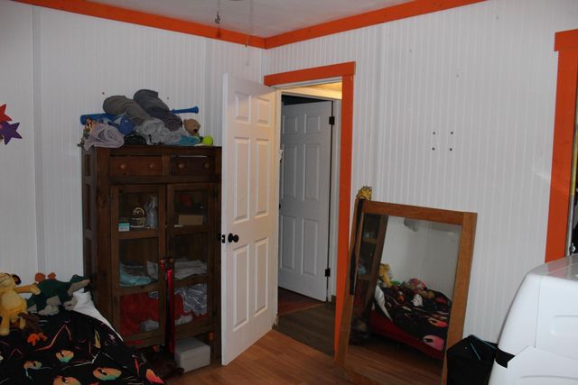 501 Elbron Road, Springfield, OH 45505