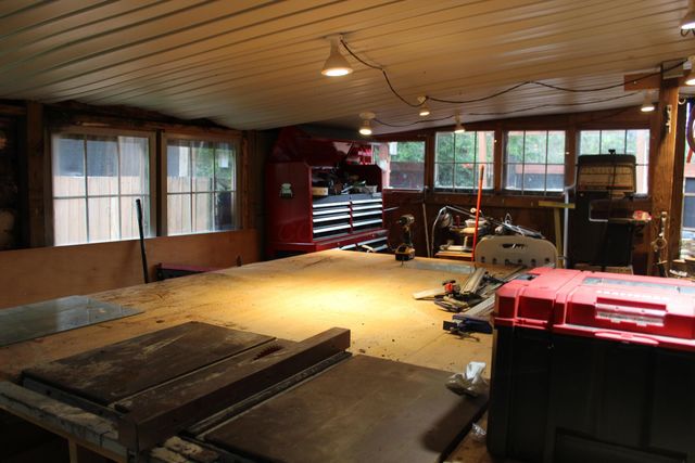 501 Elbron Road, Springfield, OH 45505