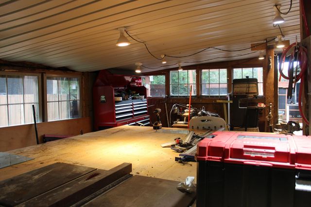 501 Elbron Road, Springfield, OH 45505