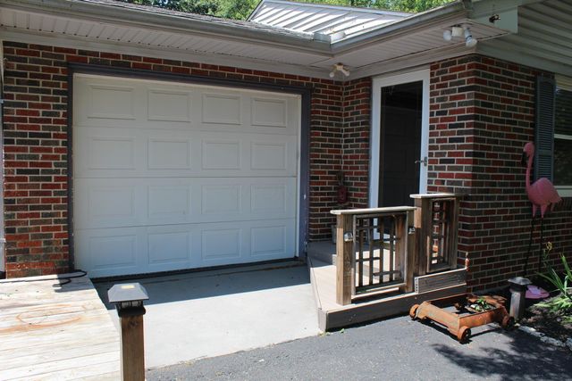 501 Elbron Road, Springfield, OH 45505
