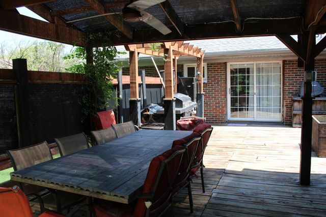 501 Elbron Road, Springfield, OH 45505