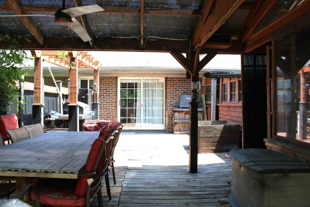 501 Elbron Road, Springfield, OH 45505