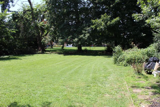 501 Elbron Road, Springfield, OH 45505