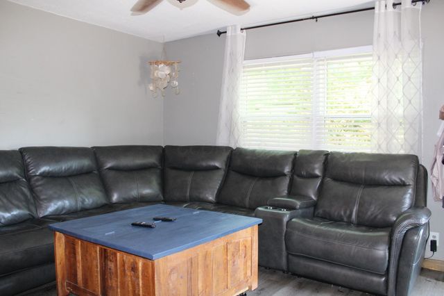 501 Elbron Road, Springfield, OH 45505