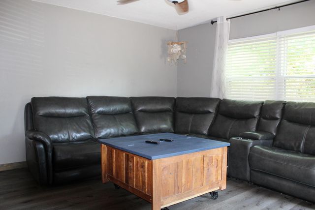 501 Elbron Road, Springfield, OH 45505